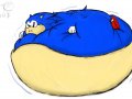 ah_1235529862639_sonic_loser_blowup.jpg